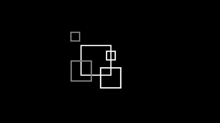 Syncopation
